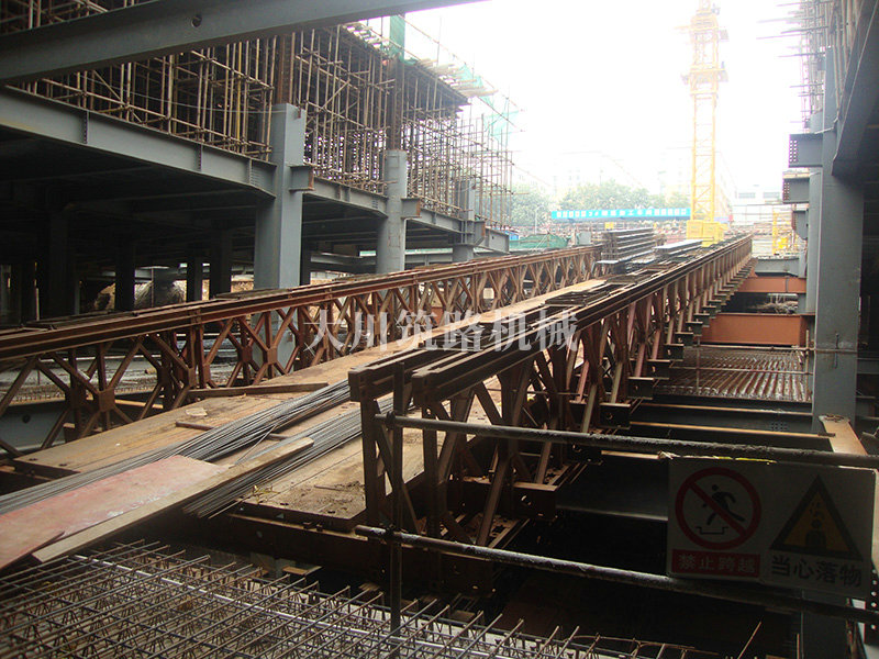 郴州大川筑路機械有限公司,湖南筑養(yǎng)路工程機械生產(chǎn)銷售,湖南筑養(yǎng)路工程鋼橋生產(chǎn)銷售 郴州大川筑路機械有限公司,湖南筑養(yǎng)路工程機械生產(chǎn)銷售,湖南筑養(yǎng)路工程鋼橋生產(chǎn)銷售